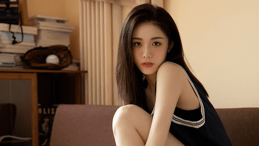 Clip địt Kiểu Hà Nhau Lan. Phim sex sex hà lan